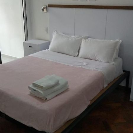 Amplio Departamento Balcon Pleno Centro Peatonal Διαμέρισμα Μεντόζα Εξωτερικό φωτογραφία