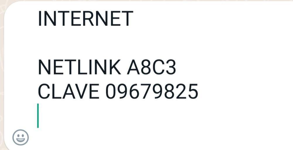 Amplio Departamento Balcon Pleno Centro Peatonal Διαμέρισμα Μεντόζα Εξωτερικό φωτογραφία